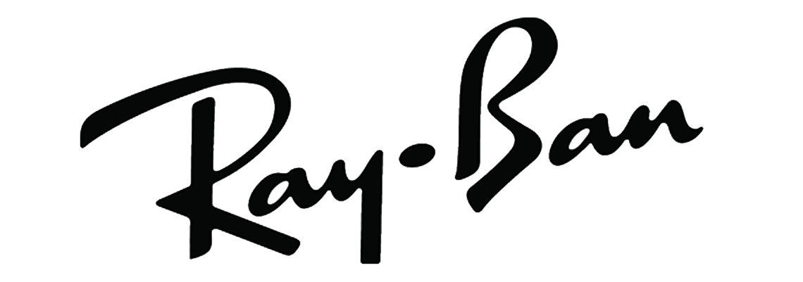 Ray-Ban-Logo