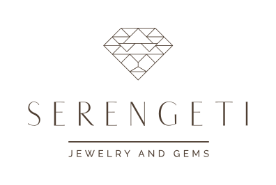 logo-serengeti