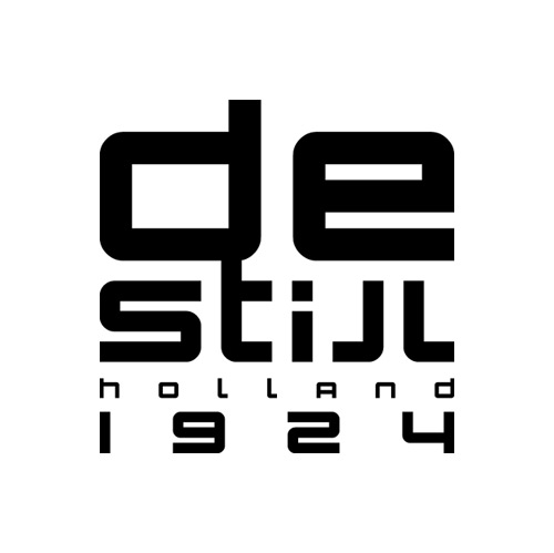 DE-STIJL-logo-square3