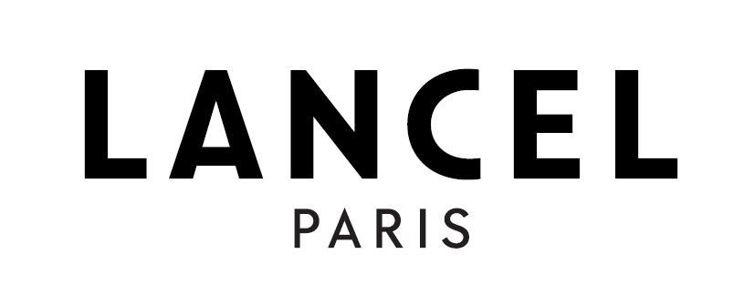 Logo-Lancel