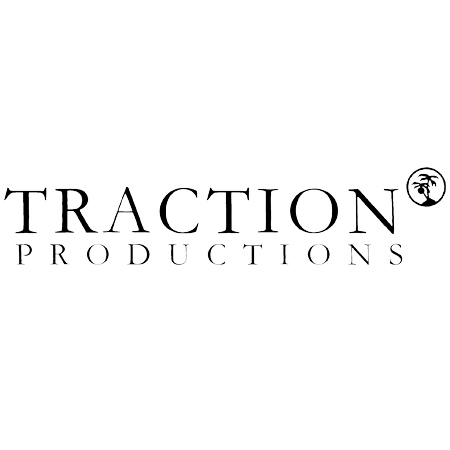 logo-traction-production