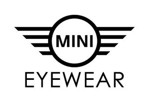 logo_mini_eyewear