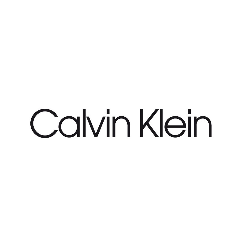sticker-logo-calvin-klein